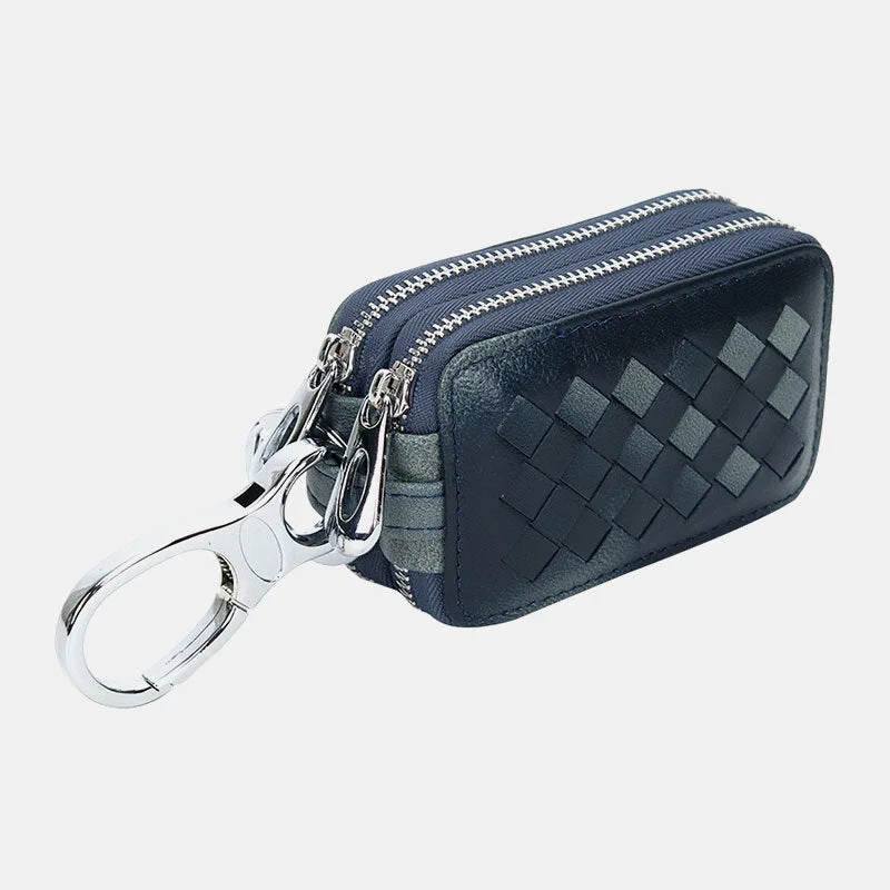 allesxl-12815854