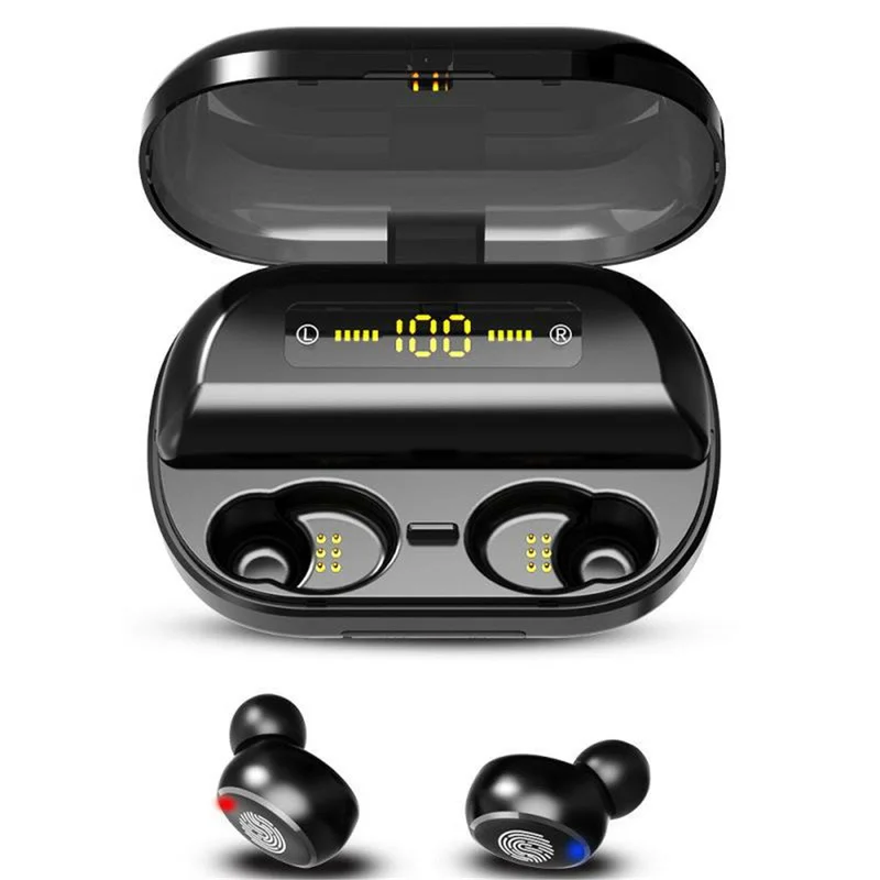 allesxl-12816659