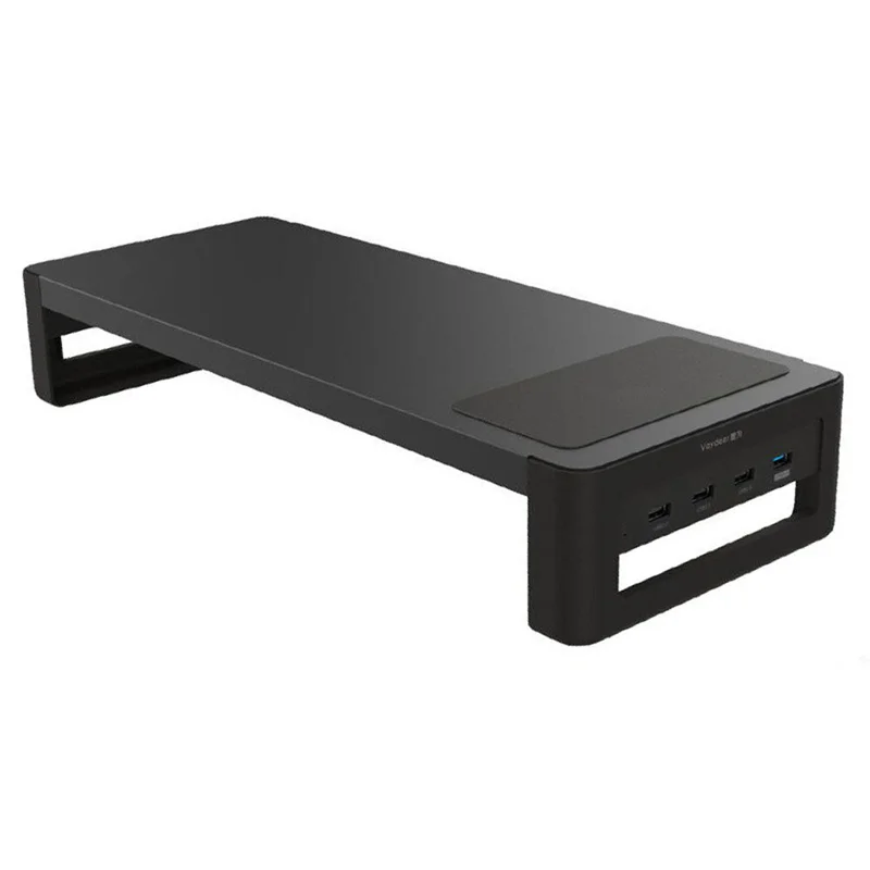allesxl-12816953