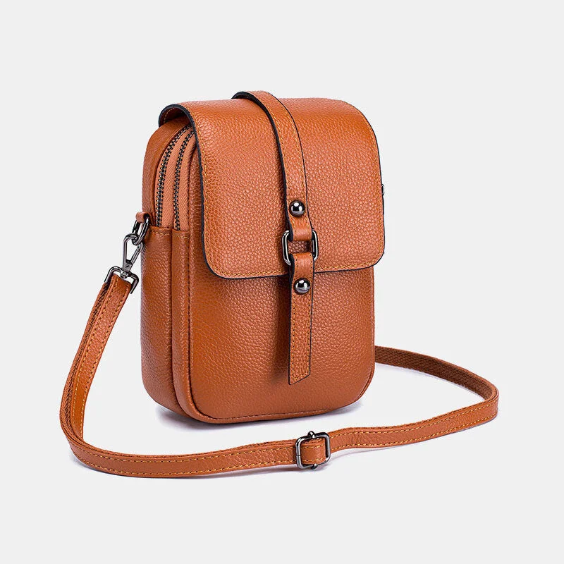 allesxl-12820671