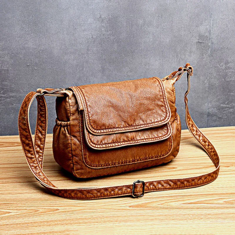 allesxl-12824286