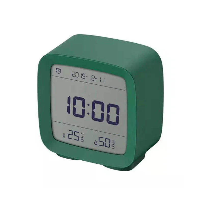 allesxl-12827354