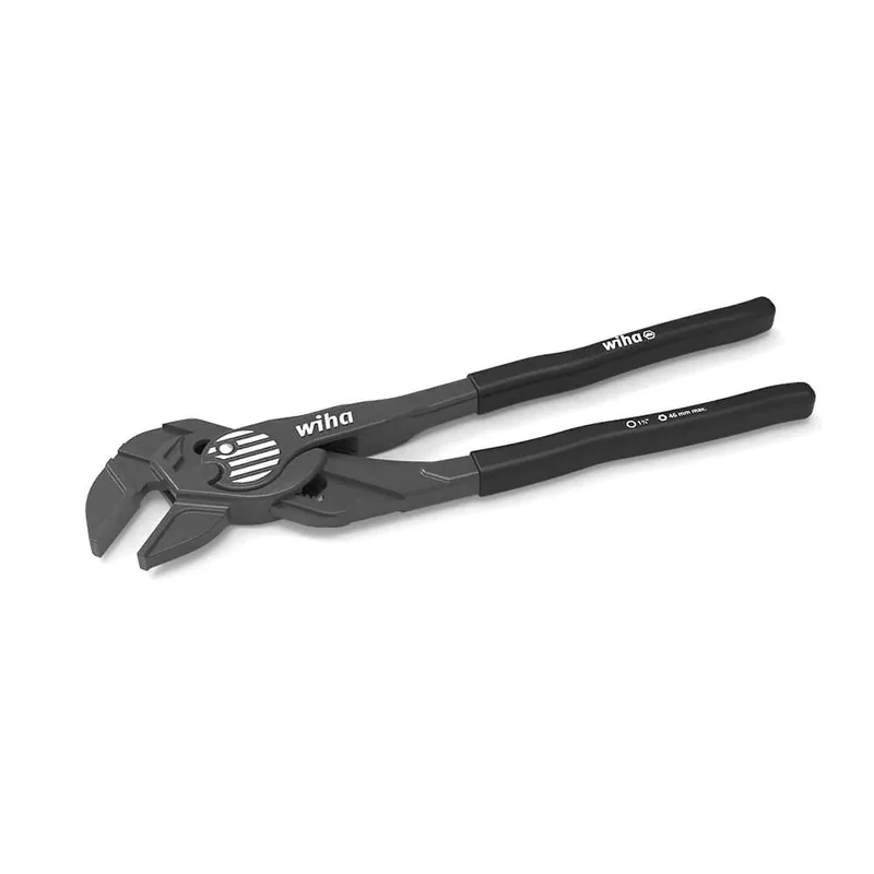 allesxl-12827922