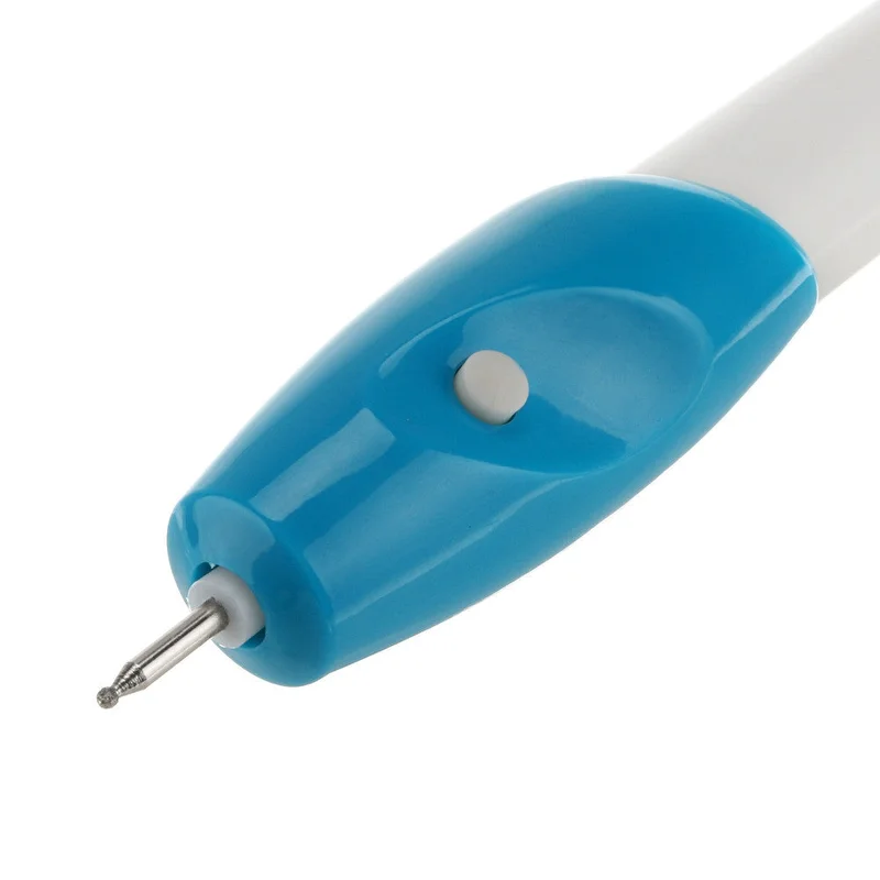 allesxl-12829005