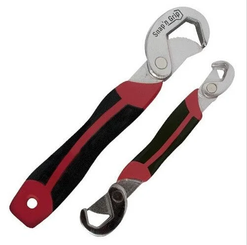 allesxl-12830358
