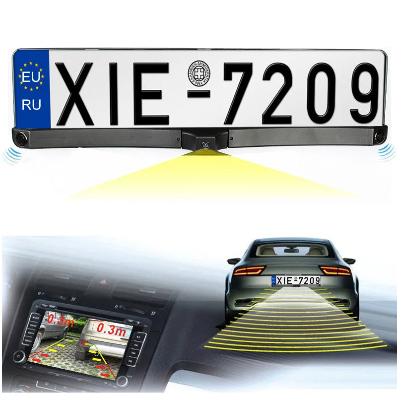 allesxl-12831742