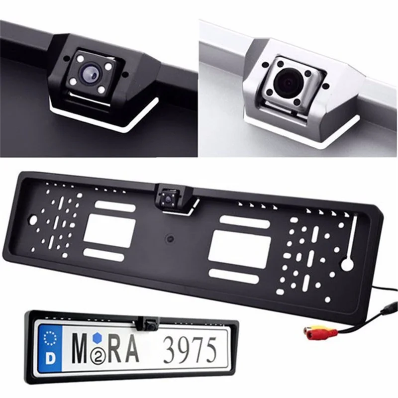 allesxl-12831796