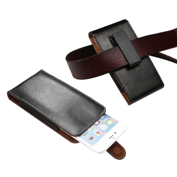 allesxl-12833909