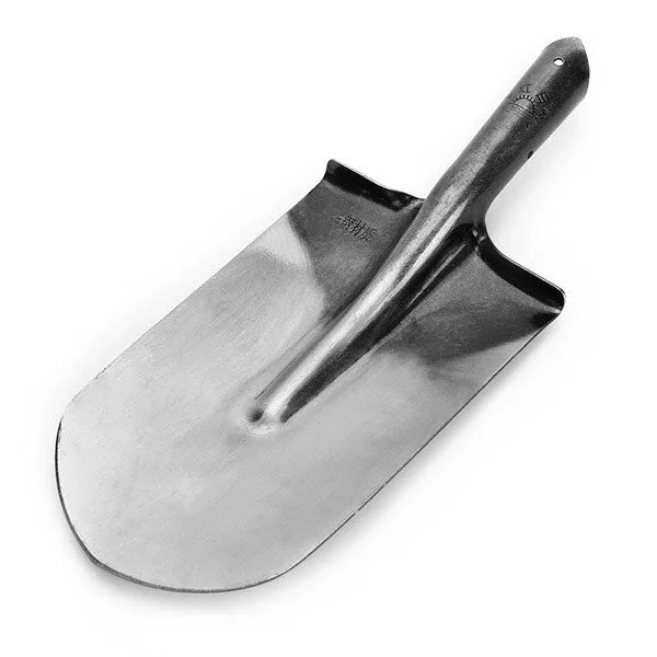 allesxl-12834312
