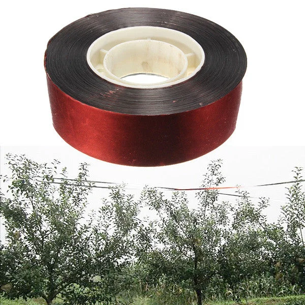 allesxl-12835096