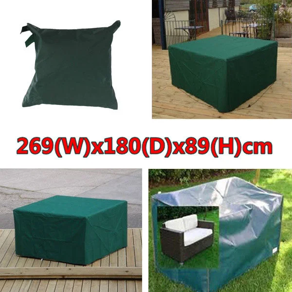 allesxl-12835579