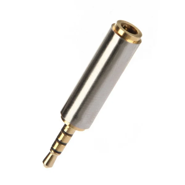 allesxl-12836313