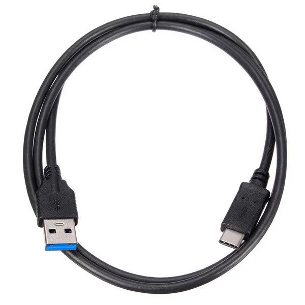 allesxl-12836790