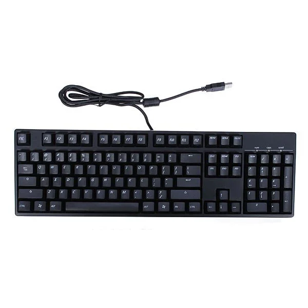 allesxl-12837436