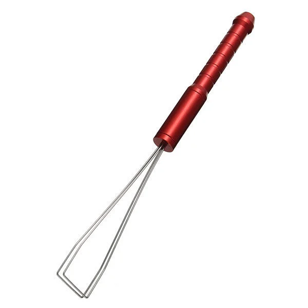 allesxl-12837776