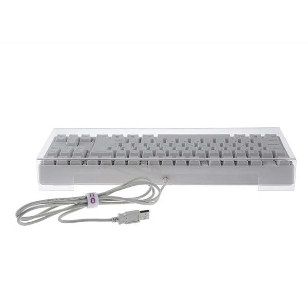 allesxl-12837930