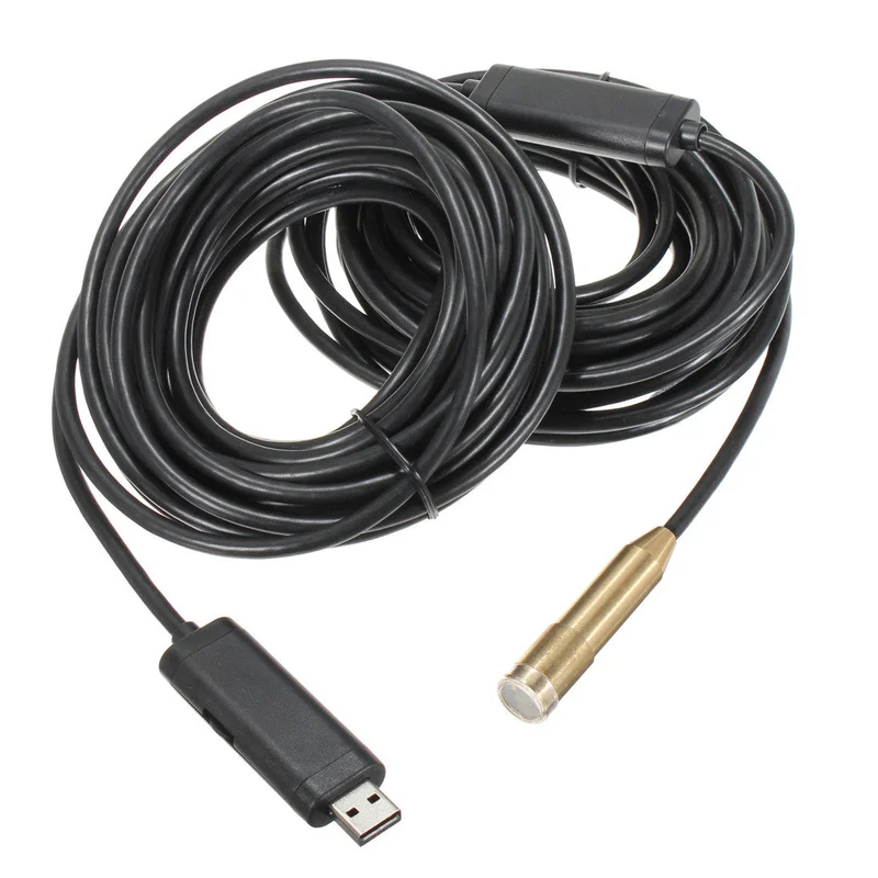 allesxl-12838717