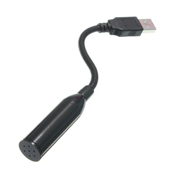 allesxl-12838799