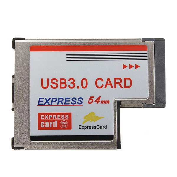 allesxl-12839585