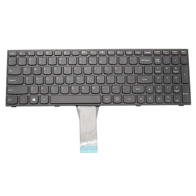 allesxl-12839674
