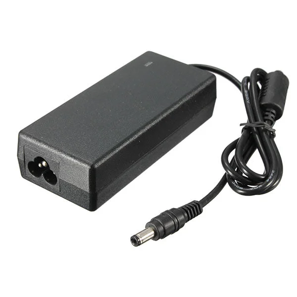 allesxl-12840115