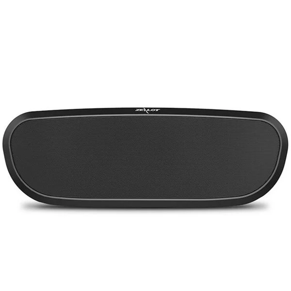 allesxl-12840559