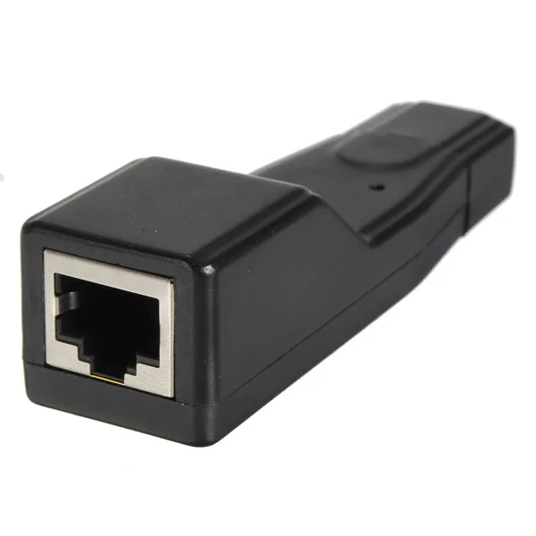 allesxl-12841370