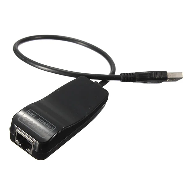 allesxl-12841403
