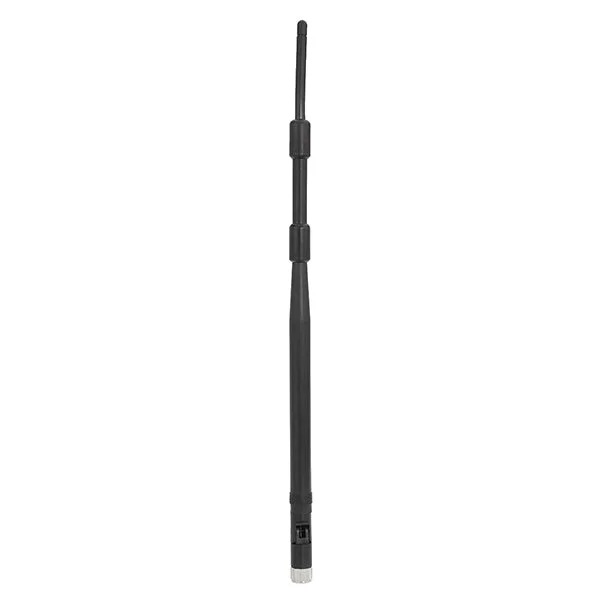 allesxl-12841447