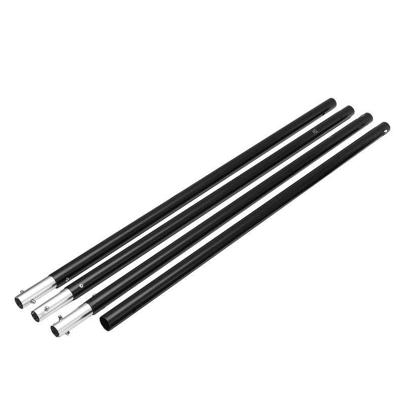 allesxl-12842548