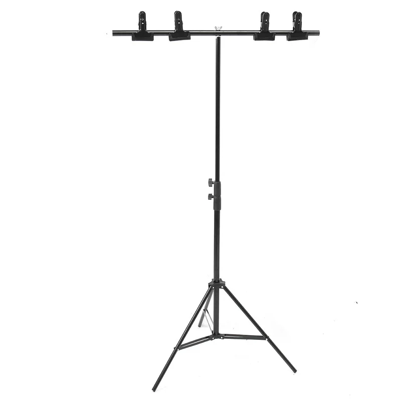 allesxl-12842784