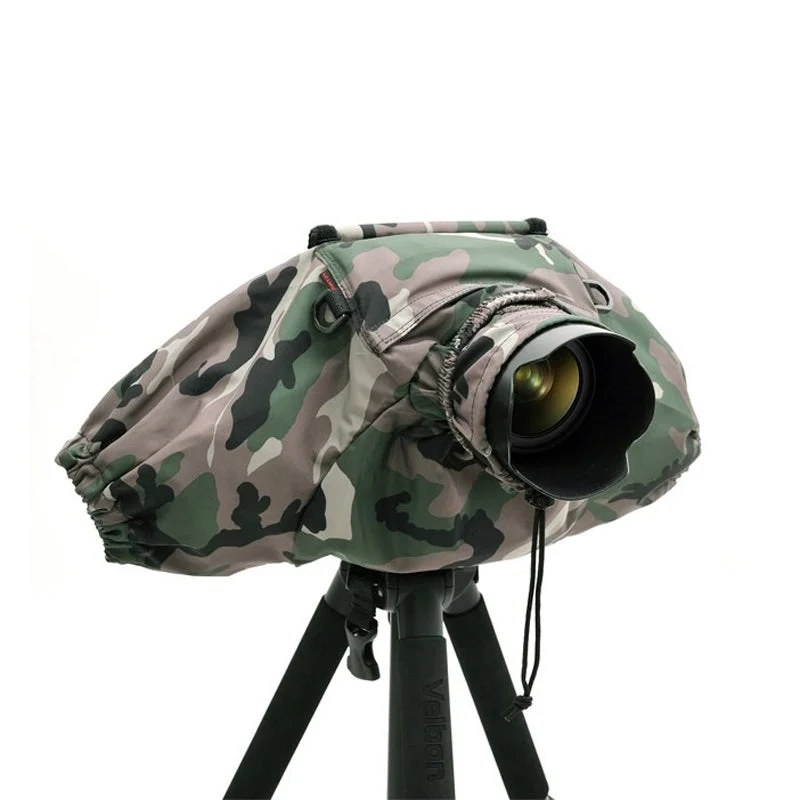 allesxl-12843686