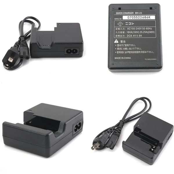 allesxl-12843824