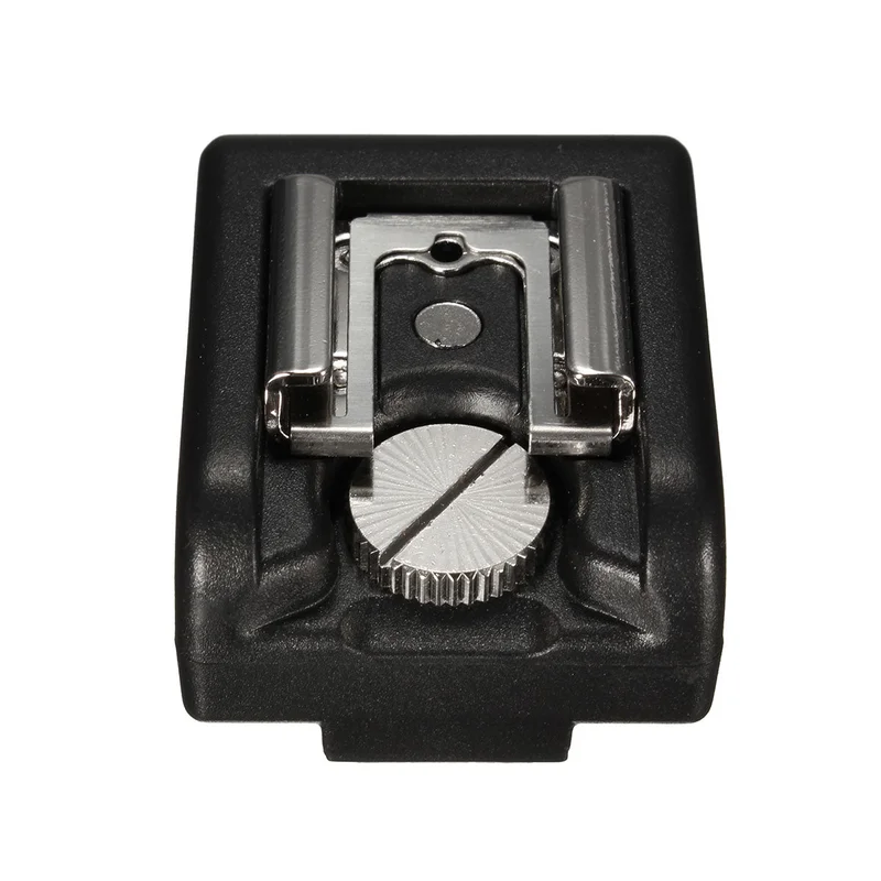 allesxl-12844604
