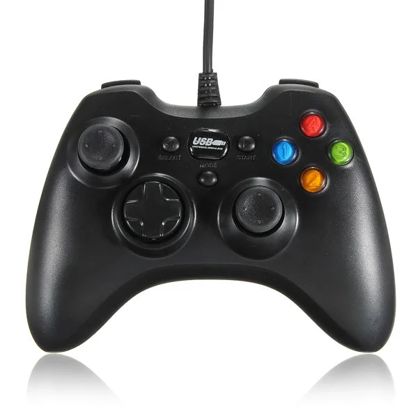 allesxl-12844638