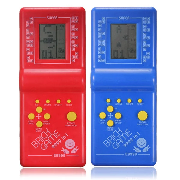 allesxl-12844730