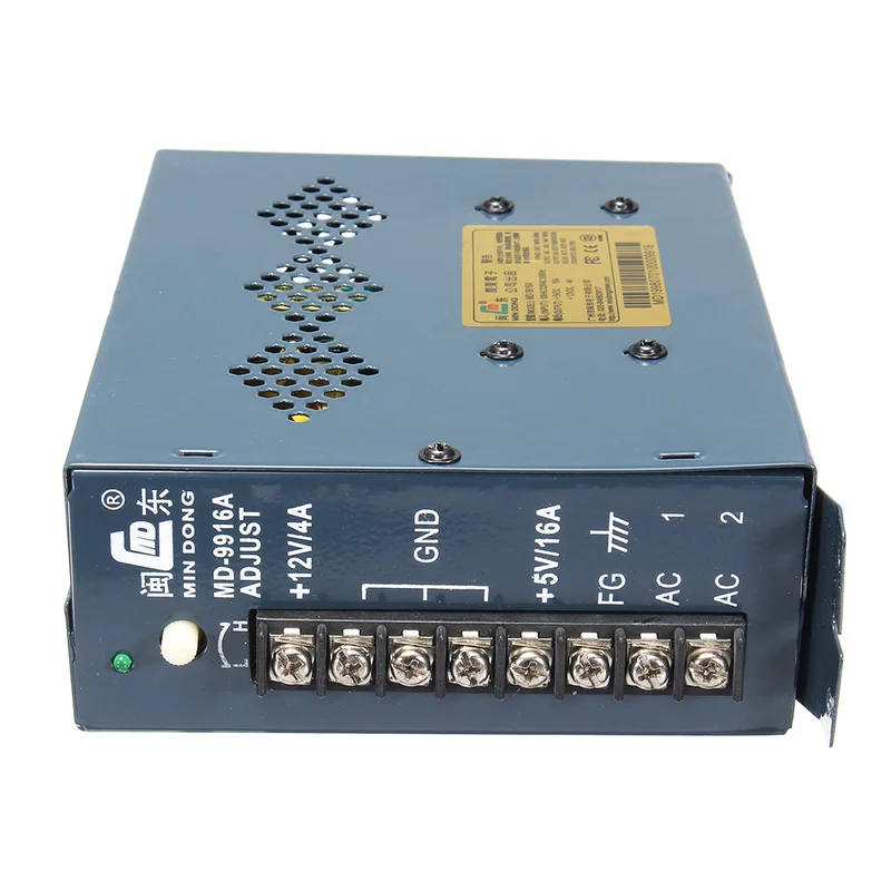 allesxl-12844829