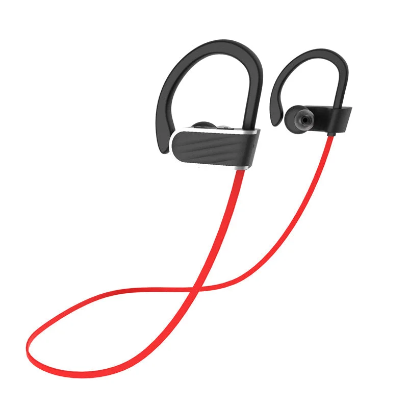 allesxl-12845080