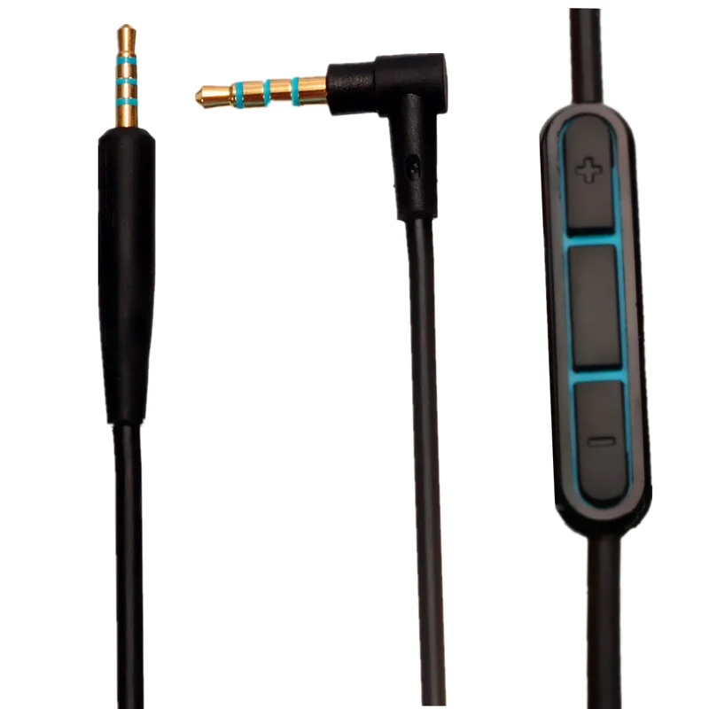 allesxl-12845309