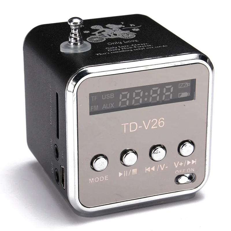 allesxl-12845454