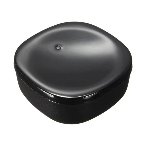 allesxl-12845854