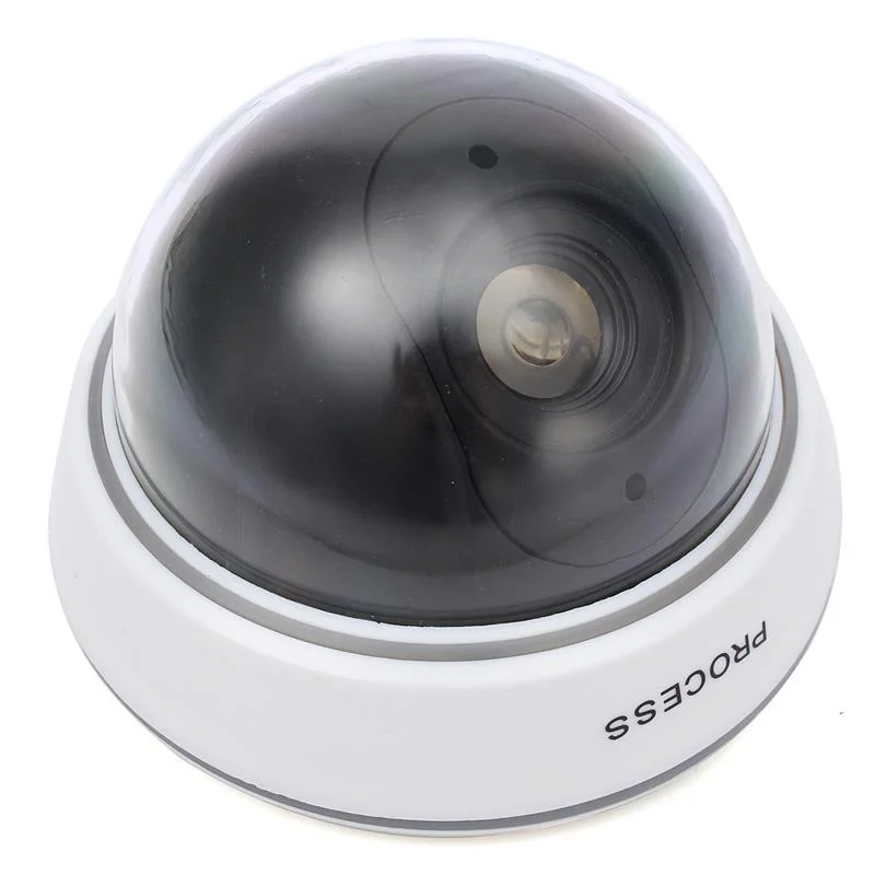 allesxl-12846481