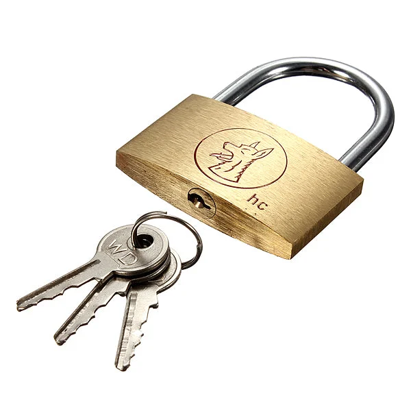 allesxl-12846864