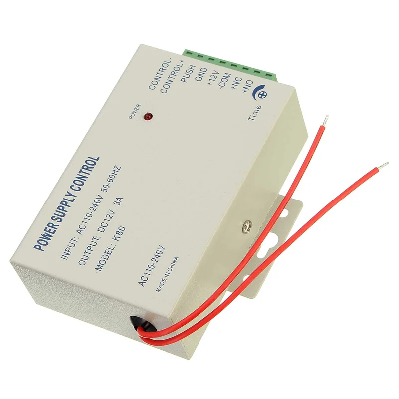 allesxl-12846993