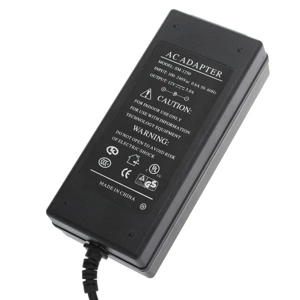 allesxl-12847490