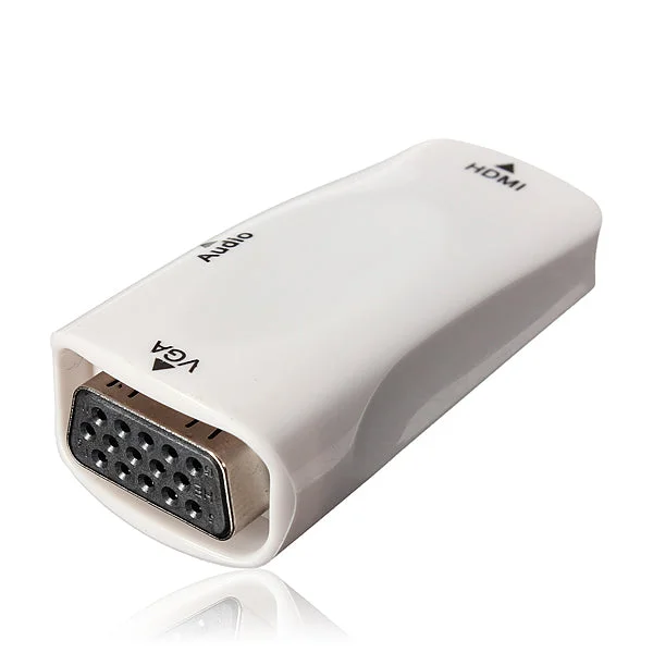allesxl-12847600