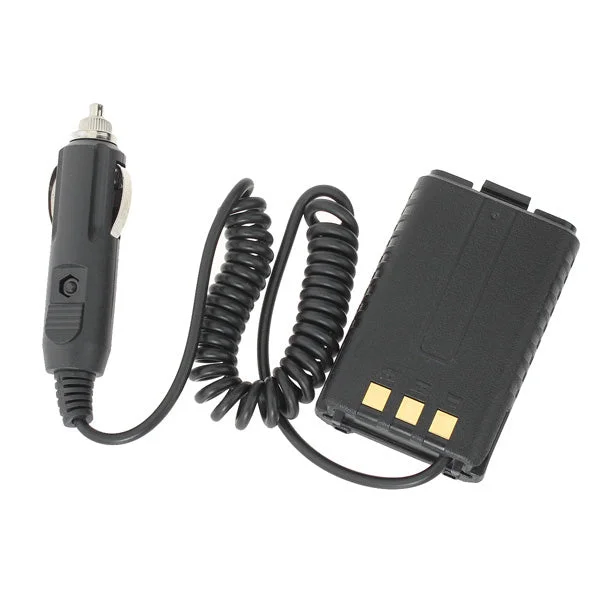 allesxl-12847660