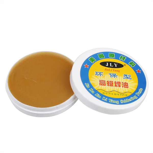 allesxl-12848820