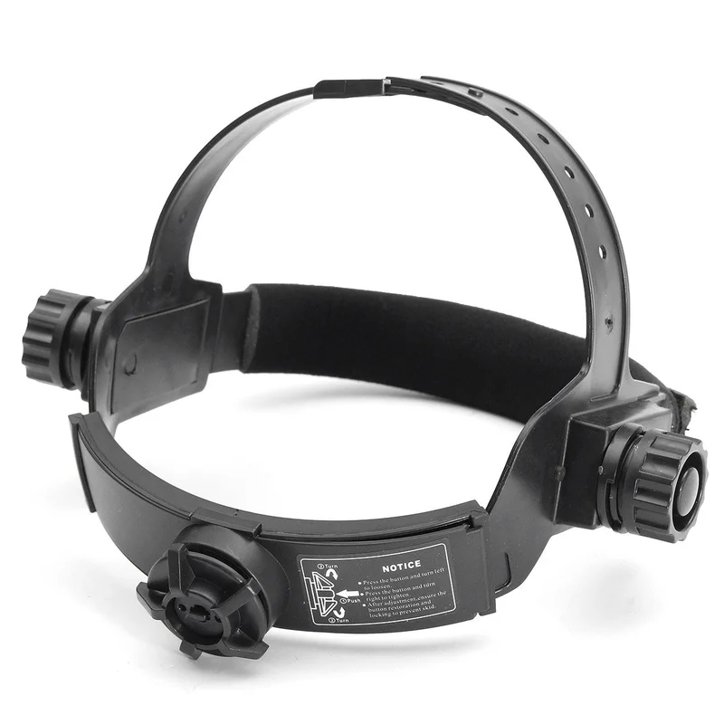 allesxl-12849071