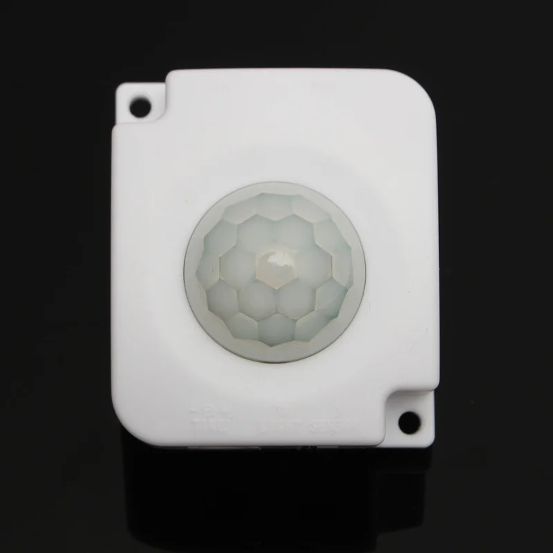 allesxl-12849998